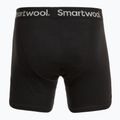 Pánské termo boxerky Smartwool Merino Boxer Brief black 2