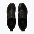 Dámské sněhule  The North Face Thermoball Progressive Zip II Wp black / gardenia white 12