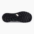 Dámské sněhule  The North Face Thermoball Progressive Zip II Wp black / gardenia white 4