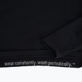 Pánská termoakční mikina Smartwool Intraknit Active Base Layer black 3