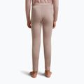 Dětské termoaktivní kalhoty icebreaker Kids 200 Oasis Leggings pink quartz 5