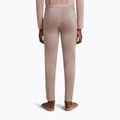 Dětské termoaktivní kalhoty icebreaker Kids 200 Oasis Leggings pink quartz 8