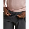 Dětské termoaktivní kalhoty icebreaker Kids 200 Oasis Leggings pink quartz 9