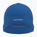 Zimní čepice icebreaker Merino 200 Oasis Beanie lazurite 2
