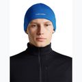 Zimní čepice icebreaker Merino 200 Oasis Beanie lazurite 4