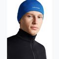 Zimní čepice icebreaker Merino 200 Oasis Beanie lazurite 5