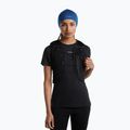 Zimní čepice icebreaker Merino 200 Oasis Beanie lazurite 6