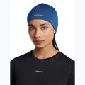 Zimní čepice icebreaker Merino 200 Oasis Beanie lazurite 7