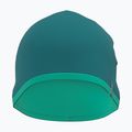 Čepice icebreaker Merino 200 Oasis Reversible Beanie tidal teal/fresh 2