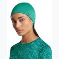 Čepice icebreaker Merino 200 Oasis Reversible Beanie tidal teal/fresh 12