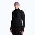 Zimní čepice icebreaker Merino 200 Oasis Beanie grey plum 3