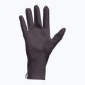 Trekkingové rukavice Icebreaker 200 Oasis Glove Liners grey plum 3