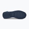 Pánské boty Napapijri NP0A8B31 white/grey/navy 6