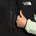 Dámská bunda na bruslení The North Face Dawn Turn 2.5 Cordura Shell black-green NF0A7Z8T8521 8