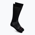 Dámské lyžařské ponožky Smartwool Ski Zero Cushion OTC black