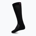 Dámské lyžařské ponožky Smartwool Ski Zero Cushion OTC black 2