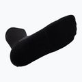 Dámské lyžařské ponožky Smartwool Ski Zero Cushion OTC black 4