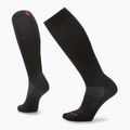 Dámské lyžařské ponožky Smartwool Ski Zero Cushion OTC black 5
