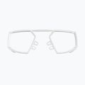 Vložka korekční do brýlí 100% RX Optical Insert Small clear 2