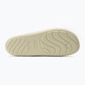 Dámské žabky Crocs Splash Flip W bone 5