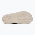Dámské žabky Crocs Gateway Platform stucco 4