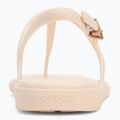 Dámské sandály Crocs Miami Thong Flip dew 6