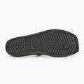 Dámské nazouváky Crocs Miami Toe Loop Sandal black 4