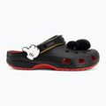 Nazouváky Crocs Classic I Am Mickey flame 3
