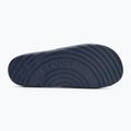 Nazouváky  Crocs Slide navy 4