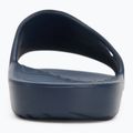 Nazouváky  Crocs Slide navy 6