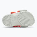 Dětské nazouváky Crocs Classic Rocketship Clog Toddler mirage 5