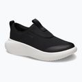 Boty Crocs Mellow Ease Slip On black/white 8