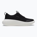 Boty Crocs Mellow Ease Slip On black/white 9