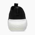 Boty Crocs Mellow Ease Slip On black/white 10