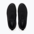 Boty Crocs Mellow Ease Slip On black/white 11