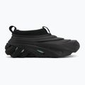 Boty Crocs Echo Sand Storm Heel black/mirage 2