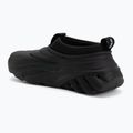 Boty Crocs Echo Sand Storm Heel black/mirage 3