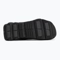 Boty Crocs Echo Sand Storm Heel black/mirage 4