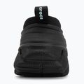 Boty Crocs Echo Sand Storm Heel black/mirage 6