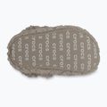 Dětské pantofle Crocs Classic Cozzy mushroom 4