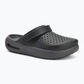 Nazouváky  Crocs Inmotion Clog black