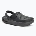 Nazouváky  Crocs Inmotion Clog black 2