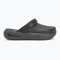 Nazouváky  Crocs Inmotion Clog black 3