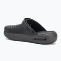 Nazouváky  Crocs Inmotion Clog black 4