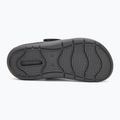 Nazouváky  Crocs Inmotion Clog black 5