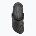 Nazouváky  Crocs Inmotion Clog black 6