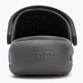 Nazouváky  Crocs Inmotion Clog black 7