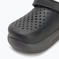 Nazouváky  Crocs Inmotion Clog black 8