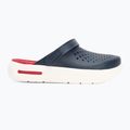 Nazouváky  Crocs Inmotion Clog navy 3