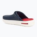Nazouváky  Crocs Inmotion Clog navy 4